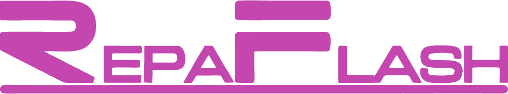 PRINCIPAL