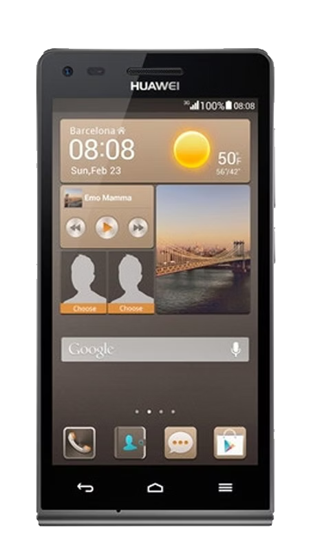 Huawei img 01