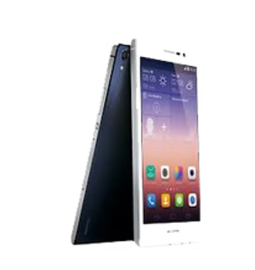 Huawei img 02