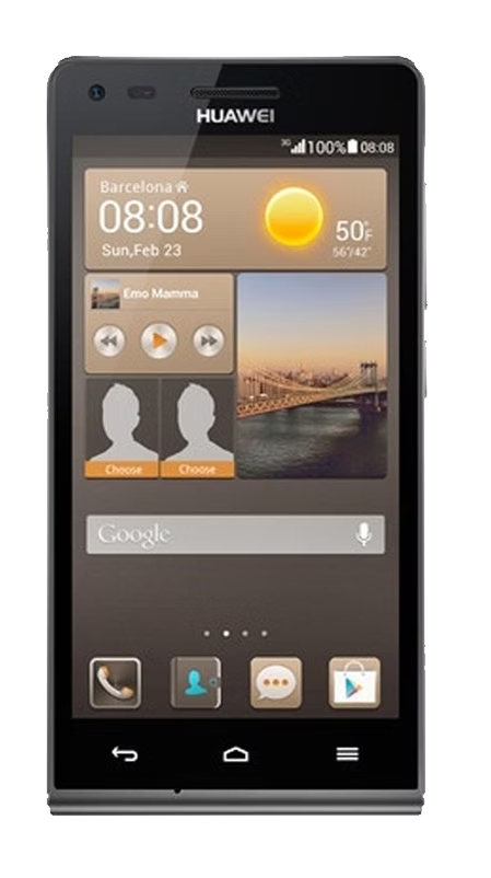 Huawei img 03