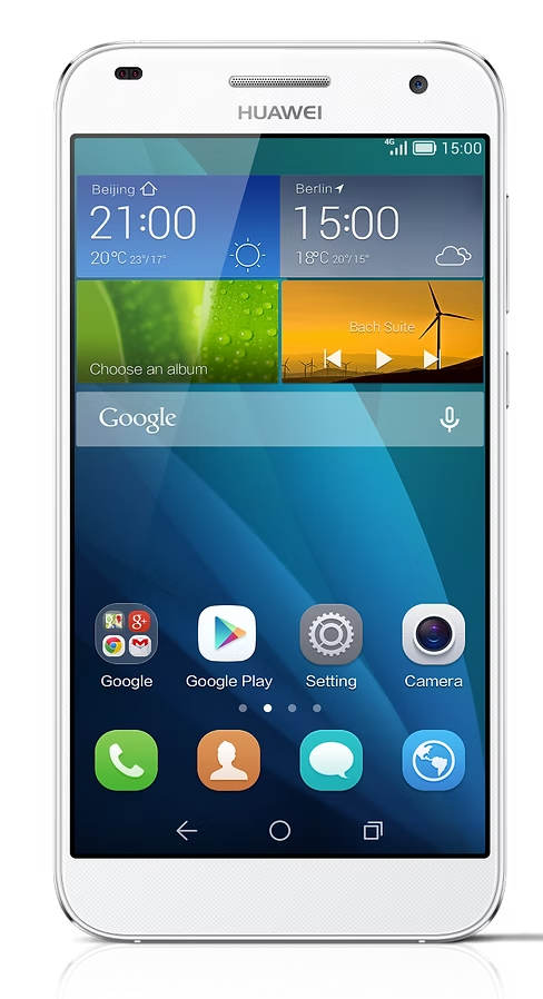 Huawei img 04