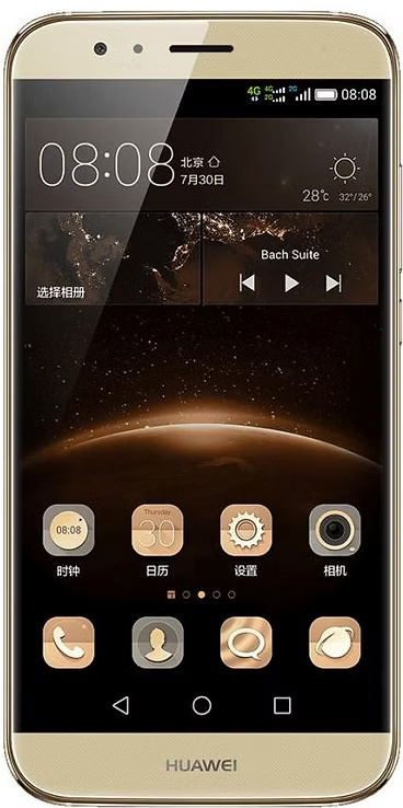 Huawei img 05