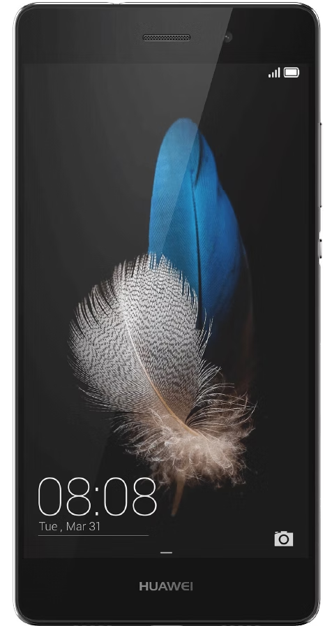 Huawei img 06