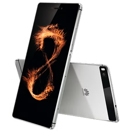 Huawei img 07
