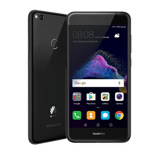 Huawei img 08