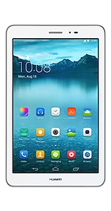 Huawei tab img 01