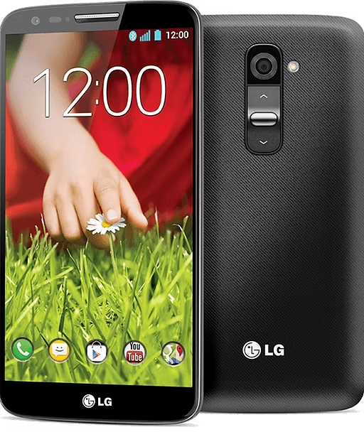 LG img 01