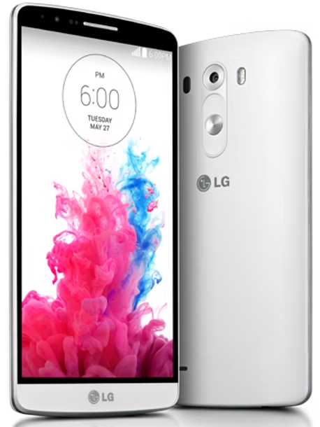 LG img 02