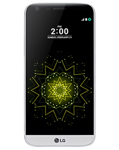 LG img 04