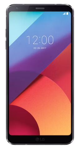 LG img 05
