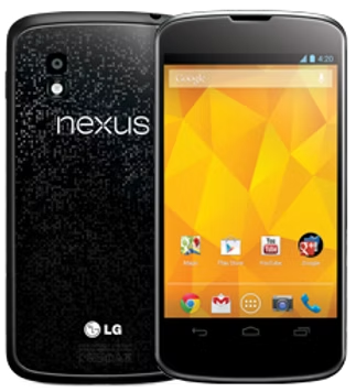 LG img 06