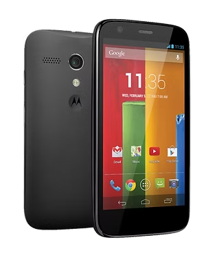 Motorola img 01