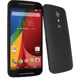 Motorola img 02