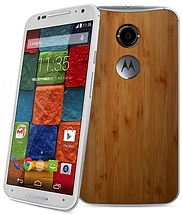 Motorola img 07
