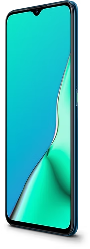 Oppo img 01