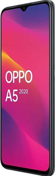 Oppo img 02