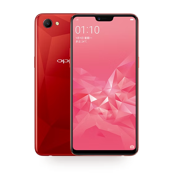 Oppo img 03