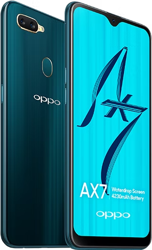 Oppo img 04