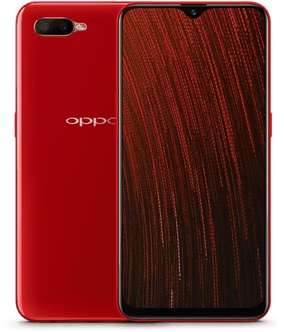 Oppo img 05