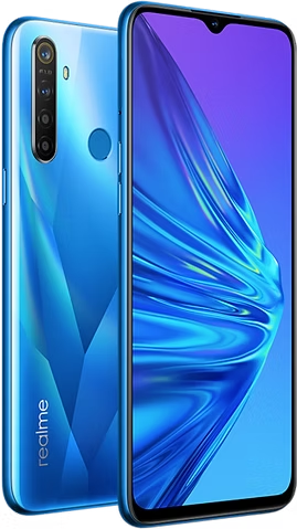 Oppo img 06