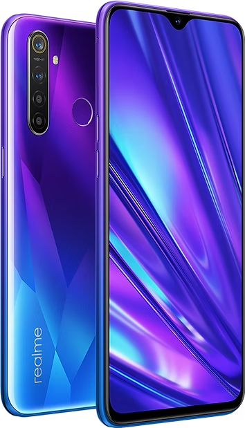 Oppo img 07