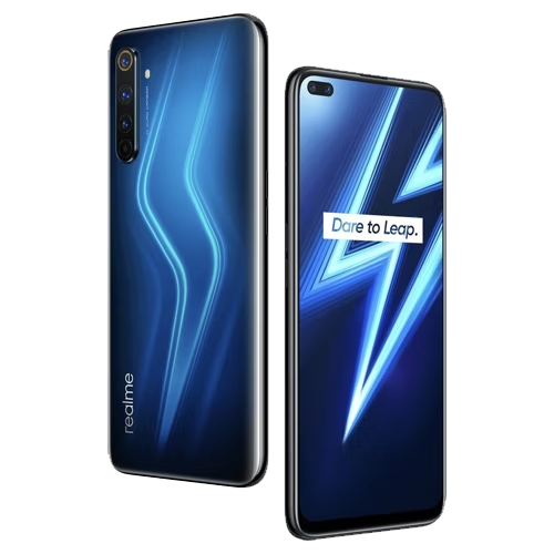 Oppo img 08