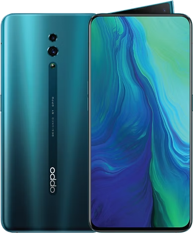 Oppo img 09