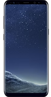 Samsung img 03