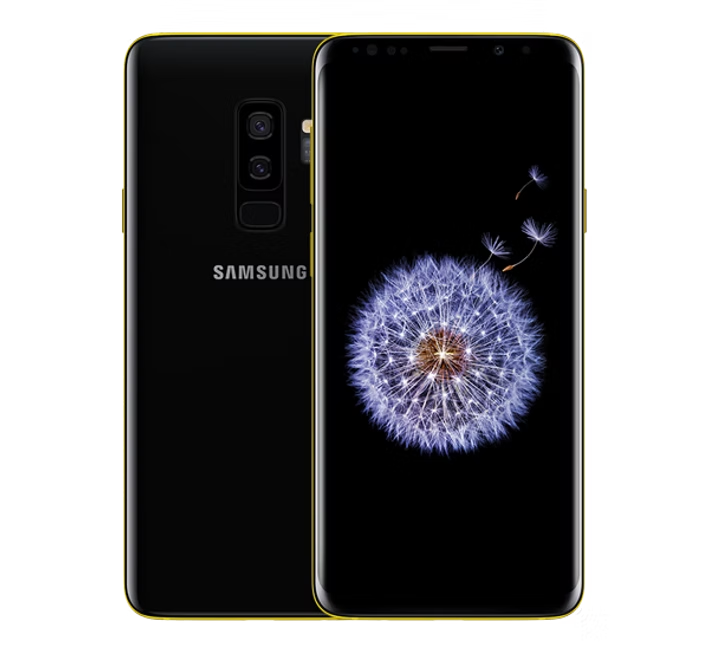 Samsung img 04