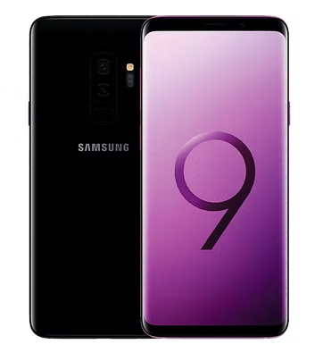 Samsung img 05