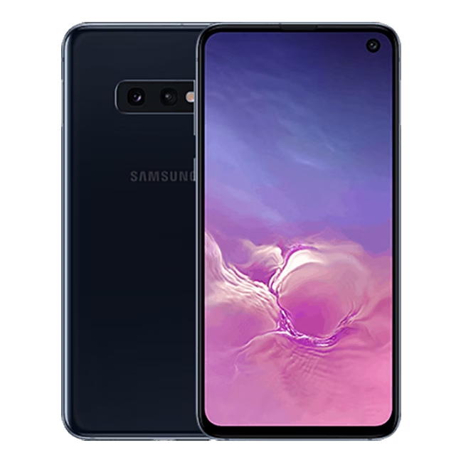 Samsung img 06