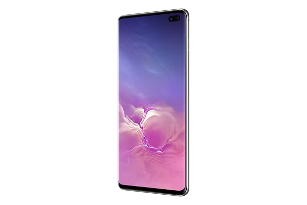 Samsung img 07