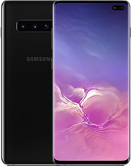 Samsung img 08