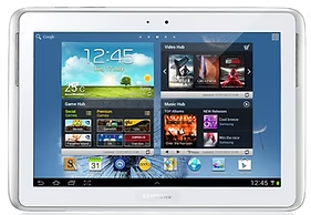 Samsung tab img 02