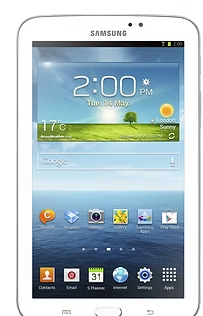 Samsung tab img 03