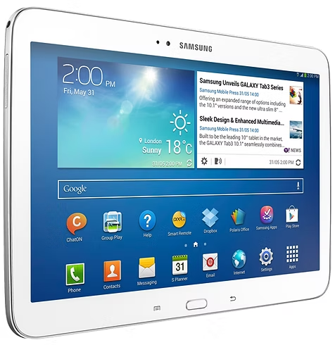 Samsung tab img 04
