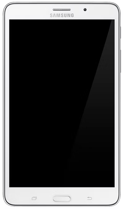 Samsung tab img 05