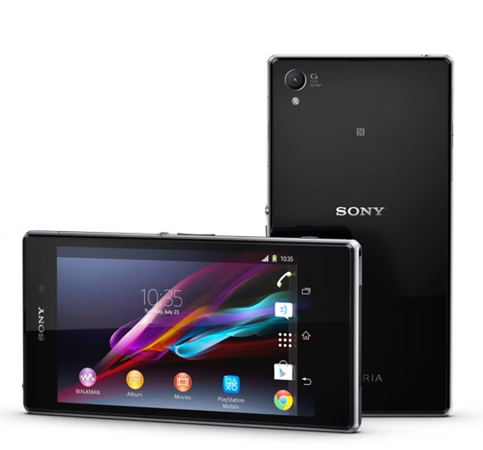 Sony img 02