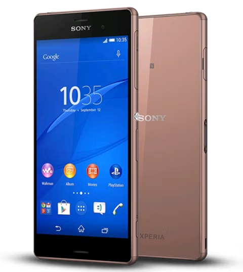 Sony img 04