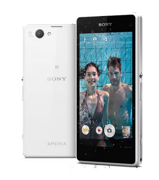 Sony img 05
