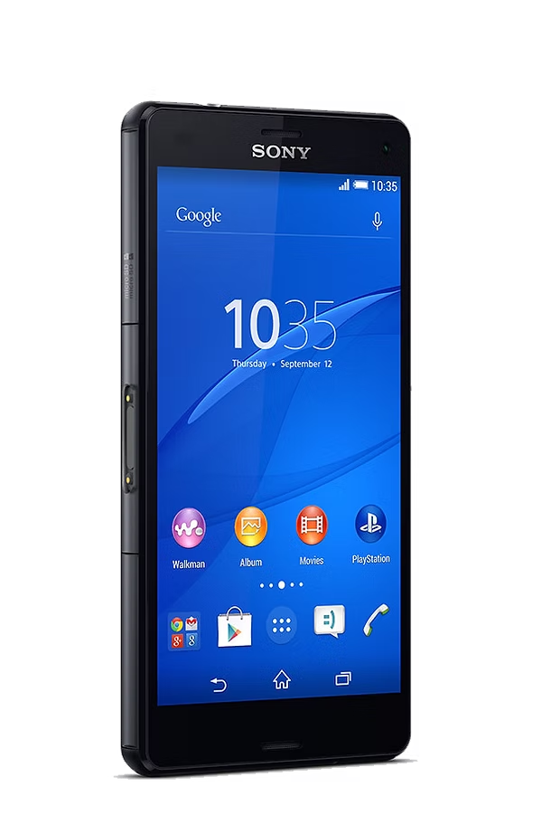 Sony img 06