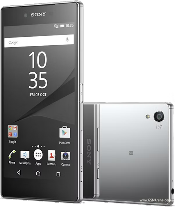 Sony img 07