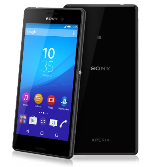 Sony img 08