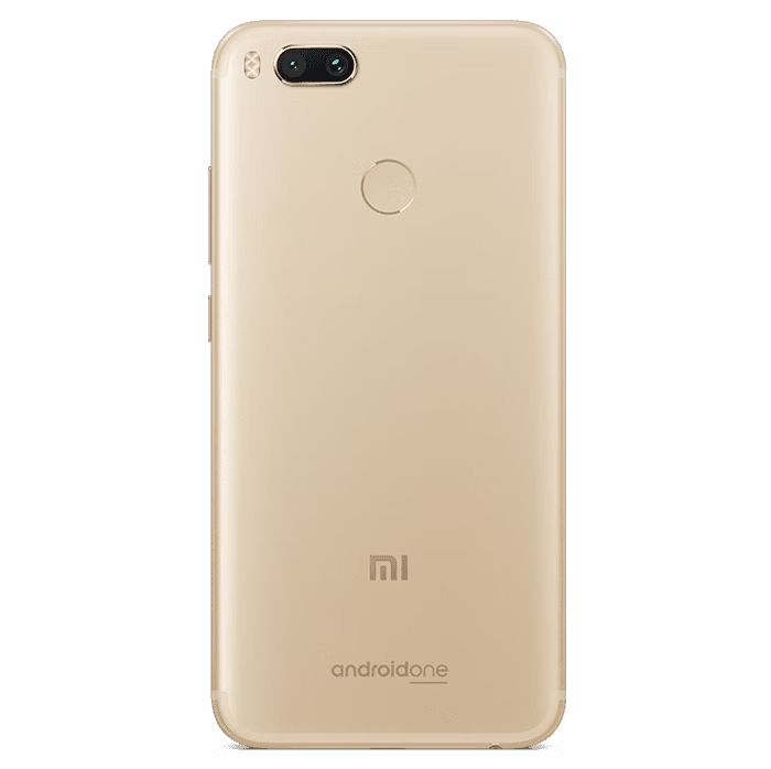 Xiaomi img 01