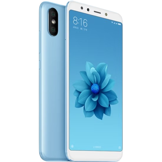 Xiaomi img 03