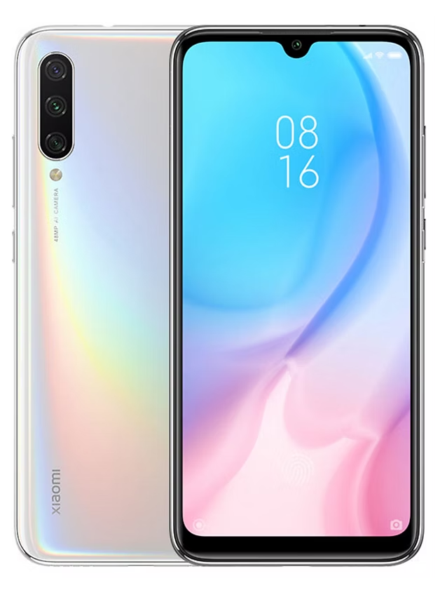 Xiaomi img 04