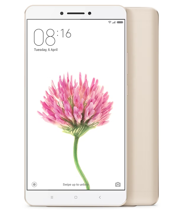 Xiaomi img 05