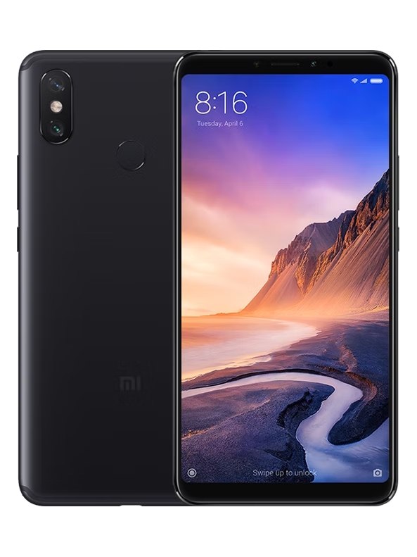 Xiaomi img 06