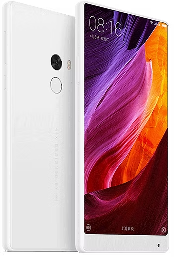 Xiaomi img 08