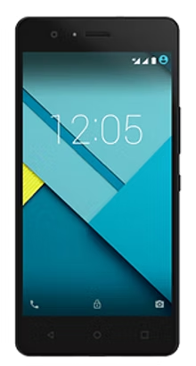 bq img 01